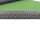Kunstrasen WIMBLEDON - 4,00m x 6,50m
