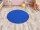 Spiel- und Kinderteppich SITZKREIS | verschiedene Größen