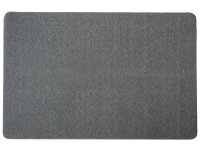Teppich MACAO | verschiedene Größen