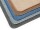Teppich MACAO | verschiedene Größen