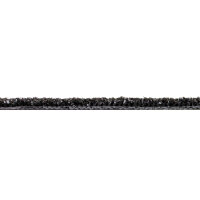 Kunstrasen DIAMOND B1 - 2,00m x 7,00m