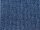 Teppichfliesen BEDFORD TILE | Selbstliegend | Blau - 100x100 cm