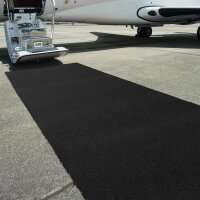 Kunstrasen DIAMOND B1 - 2,00m x 10,00m