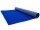 Eventteppich PODIUM - Blau - 1,00m x 10,00m