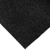Kunstrasen DIAMOND B1 - 4,00m x 4,50m