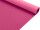 Eventteppich PODIUM - Pink - 2,00m x 6,00m