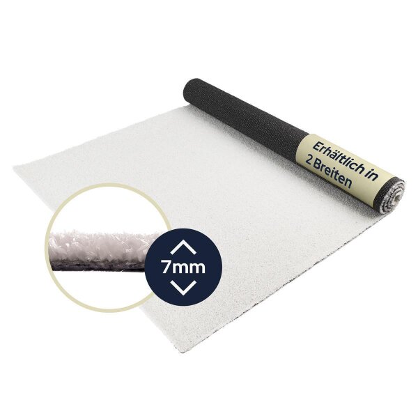 Kunstrasen WINTER B1 - 2,00m x 7,00m