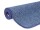 Teppich MACAO | Blau - 100x150 cm