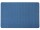 Teppich MACAO | Blau - 200x300 cm
