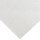 Kunstrasen WINTER B1 - 2,00m x 9,00m