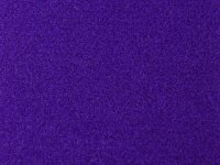 Messeboden SALSA | Violett - 200 cm