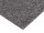 Hallenschutzfliese PROTEX | selbstliegend | 100x100 cm