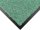 Schmutzfangmatte CLEAN | verschiedene Größen Mintgrün 40 x 60 cm