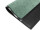 Schmutzfangmatte CLEAN | verschiedene Größen Mintgrün 40 x 60 cm