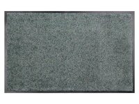 Schmutzfangmatte CLEAN | verschiedene Größen Mintgrün 60 x 180 cm