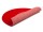 Event- und Messeteppich PODIUM | Rund | Rot 150 cm