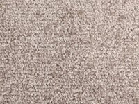Teppich MANILA | verschiedene Größen