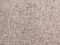 Teppich MANILA - Perlweiß - 80x150cm