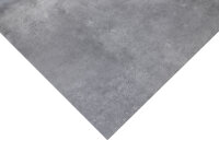 PVC TURVO | Stein Kanada | 2,00m & 4,00m Breite