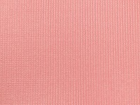 Kinder Yogamatte / Krabbelmatte - Rose - 120x180cm