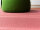 Kinder Yogamatte / Krabbelmatte - Rose - 120x180cm