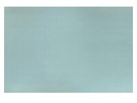 Kinder Yogamatte / Krabbelmatte - Blau - 120x180cm