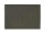 Sisal Teppich MARA | Grau - 67x133 cm