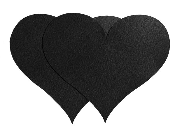Schwarz