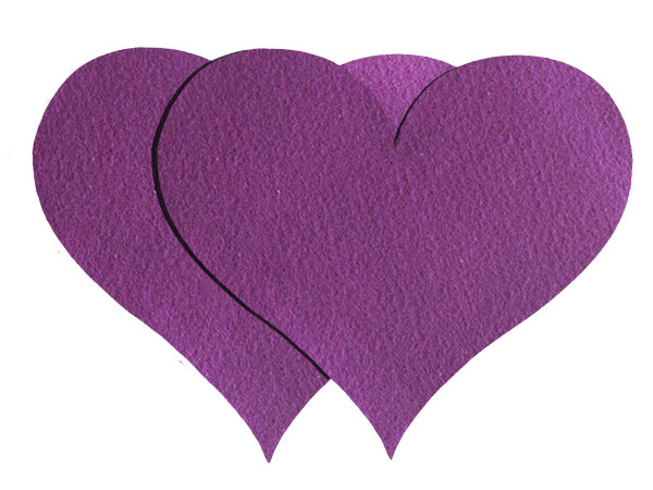Magenta
