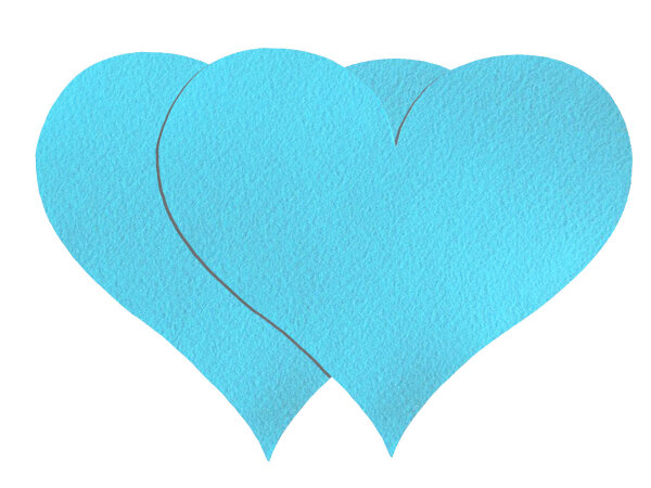 Himmelblau