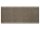 Schmutzfangläufer AZTEC | 66 cm