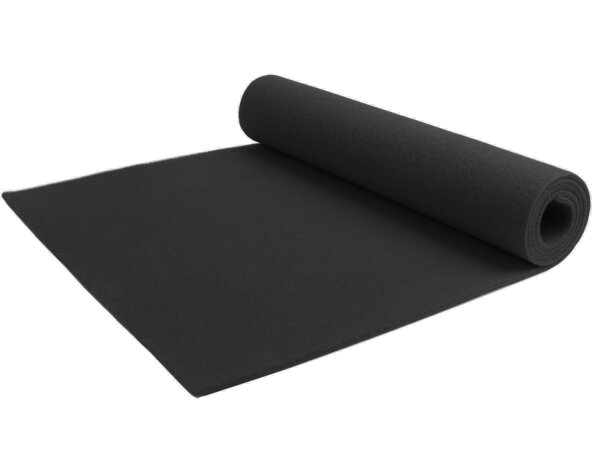 Schwarz