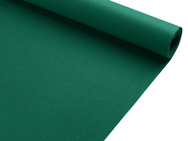 Petrol